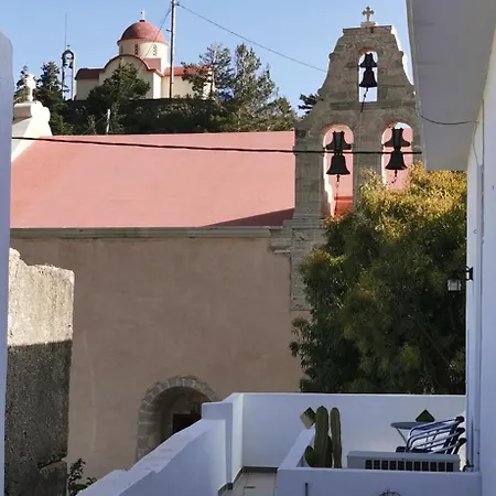 Holiday home Maison De Village Mona