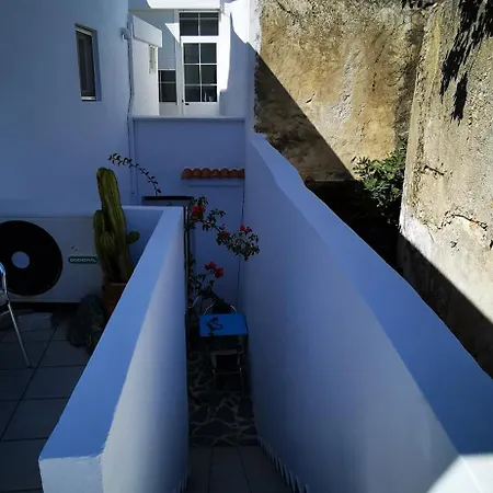 Holiday home Maison De Village Mona Sellia (Rethymno)