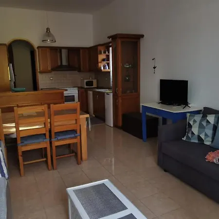Maison De Village Mona