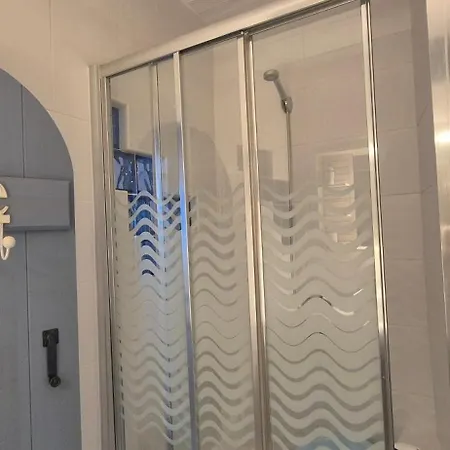 Maison De Village Mona Σπίτι διακοπών *