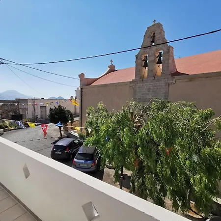 Maison De Village Mona * Σελλία